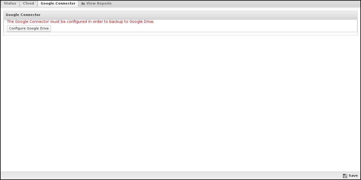 Etm Dashboard User Guide Appliances Arista